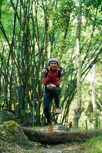 BIB: 
                            <button type="button" onclick="openModal(28040030)" class="btn btn-primary btn-sm float-right btn-popup" data-toggle="modal" data-target=".modal-high-quality">
                        <i class="fas fa-shopping-cart"></i> Add to Cart
                    </button>
                                            <button type="button" onclick="isThisMe(28040030, true)" class="btn btn-success btn-sm float-right btn-popup btn-isme hidden" data-toggle="tooltip" data-placement="bottom" title="นี่คือรูปของคุณใช่ไหม คลิกที่นี่เพื่อเอาเข้าอัลบั้ม">
                        <i class="fas fa-plus"></i> Add to album
                    </button>
                    <button type="button" onclick="isThisMe(28040030, false)" class="btn btn-warning btn-sm float-right btn-popup btn-isnotme hidden">
                        <i class="fas fa-ban"></i> Remove from album
                    </button>